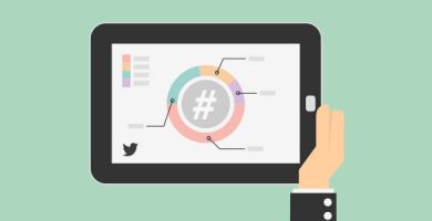 soluciones digitales