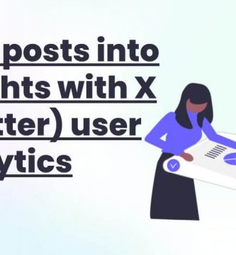 tweet binder audiense insights post