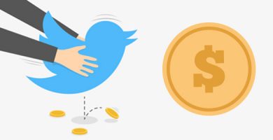 imagen twitter valor económico