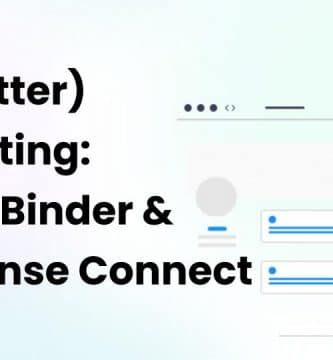 X (Twitter) Marketing