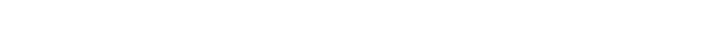 Decorative image