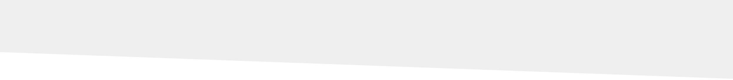 Decorative image