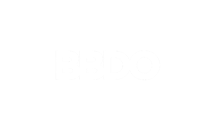 BBDO