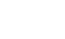 Havas Media