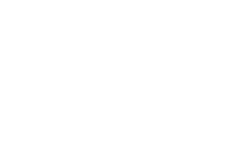 La Liga