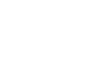 Leo Burnet