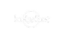 Lonely Planet