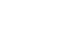 L'Oreal
