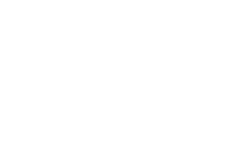 Ogilvy