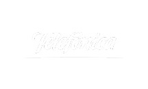 Telefónica