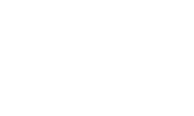 Unicef