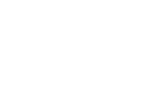 YR